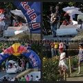 3. Red Bull Seifenkistenrennen (20060924 0145)
